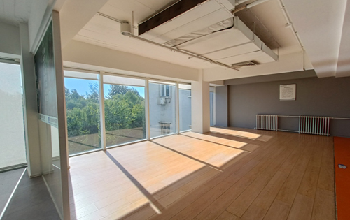 亮点德胜实拍图1